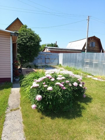 
  Продается дача 56 м². Фото 2.