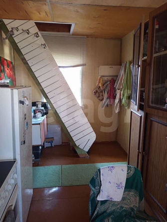 
  Продается дача 56 м². Фото 7.