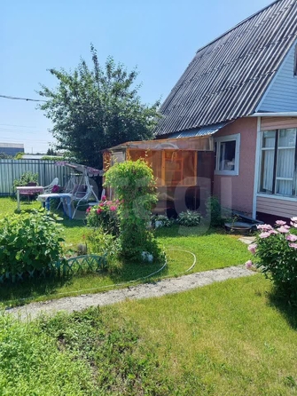 
  Продается дача 56 м². Фото 14.