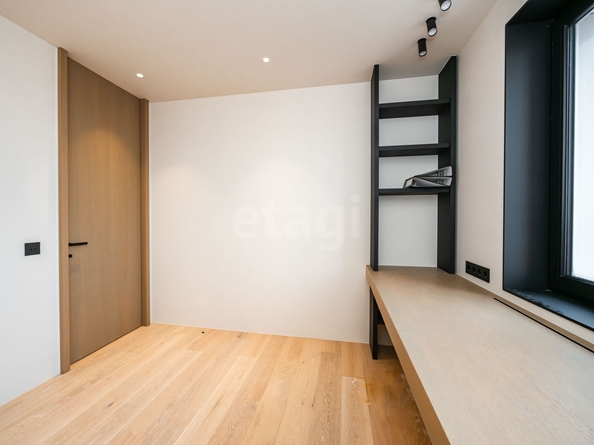 
  Продается 3-комн. квартира 83.6 м². Фото 4.