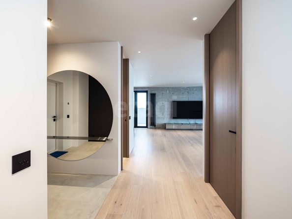 
  Продается 3-комн. квартира 83.6 м². Фото 7.