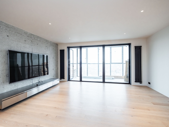 
  Продается 3-комн. квартира 83.6 м². Фото 8.