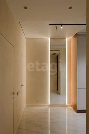 
  Продается 2-комн. квартира 71.4 м², в ЖК Воздух, дом 1. Фото 20.