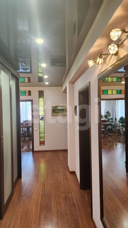 
  Продается 3-комн. квартира 116 м², в ЖК Родонит, дом 1. Фото 5.