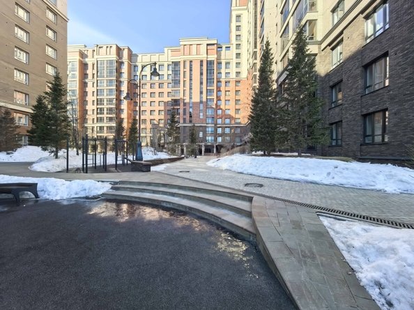 
  Сдается 2-комн. квартира 53 м². Фото 19.