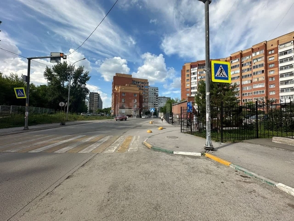 
  Сдается универсальное помещение 123 м². Фото 9.