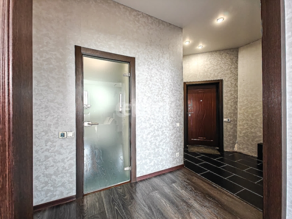 
  Продается 1-комн. квартира 57 м². Фото 9.