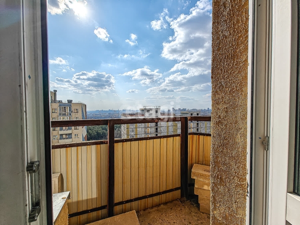 
  Продается 1-комн. квартира 57 м². Фото 13.