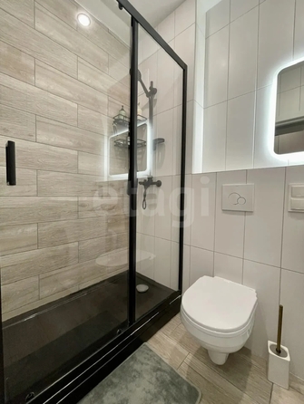
  Продается апартамент 23 м², в АК IQ Aparts. Фото 4.