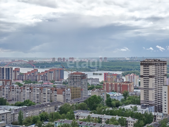 
  Продается апартамент 23 м², в АК IQ Aparts. Фото 10.