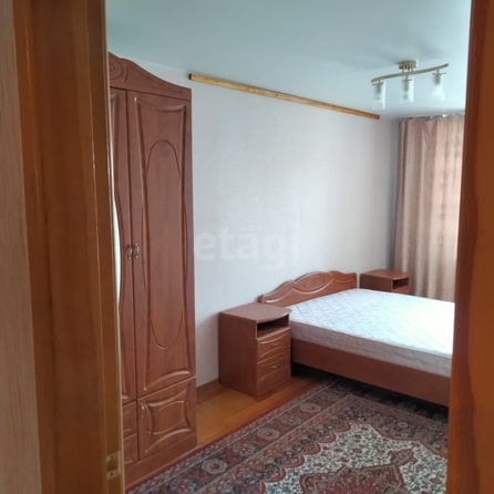 
  Сдается 2-комн. квартира 55 м². Фото 8.