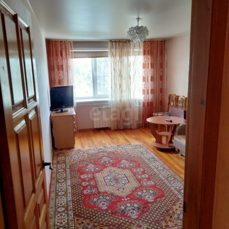 
  Сдается 2-комн. квартира 55 м². Фото 14.