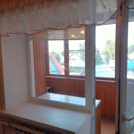 
  Сдается 2-комн. квартира 55 м². Фото 15.