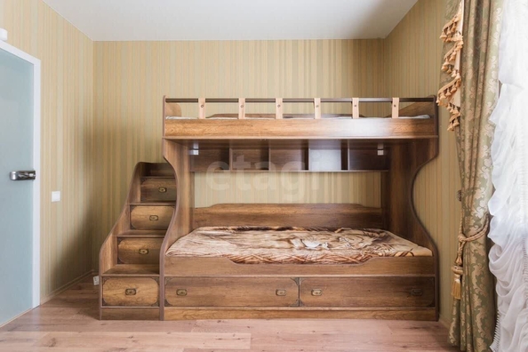 
  Продается 4-комн. квартира 118 м². Фото 15.
