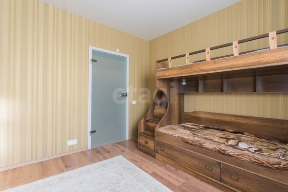 
  Продается 4-комн. квартира 118 м². Фото 17.