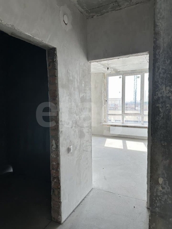 
  Продается 2-комн. квартира 60.2 м², в ЖК На Рябиновой. Фото 5.