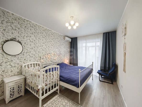 
  Продается 3-комн. квартира 83 м². Фото 10.