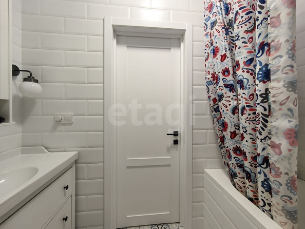 
  Продается 3-комн. квартира 83 м². Фото 21.