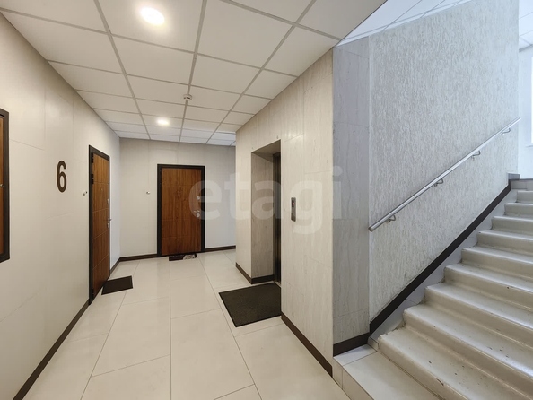
  Продается 3-комн. квартира 83 м². Фото 25.
