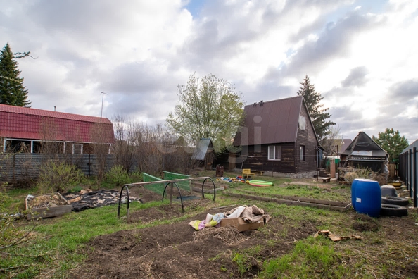 
  Продается дача 50 м². Фото 13.