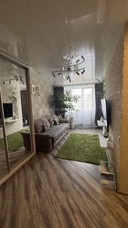 
  Продается 3-комн. квартира 57.7 м². Фото 5.