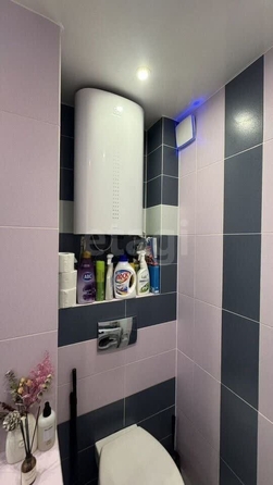 
  Продается 3-комн. квартира 57.7 м². Фото 10.