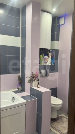 
  Продается 3-комн. квартира 57.7 м². Фото 14.