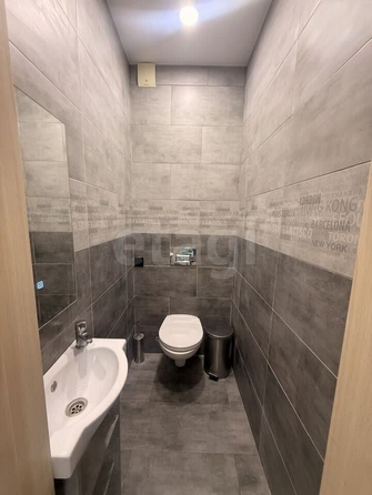 
  Продается 3-комн. квартира 78.2 м². Фото 9.