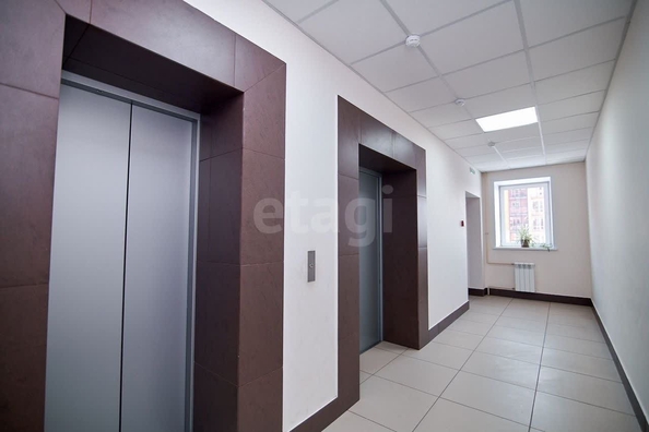
  Продается 3-комн. квартира 78.2 м². Фото 18.