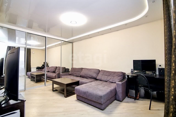 
  Продается 3-комн. квартира 78.2 м². Фото 24.
