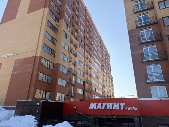 
  Продается 3-комн. квартира 78.2 м². Фото 26.