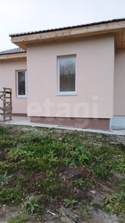
  Продается дом 134 м². Фото 1.