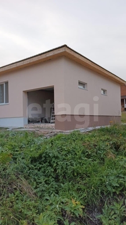 
  Продается дом 134 м². Фото 4.