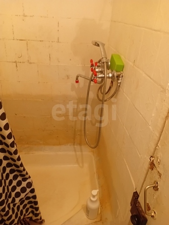 
  Продается комната 12 м². Фото 7.