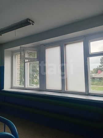 
  Продается комната 12 м². Фото 14.