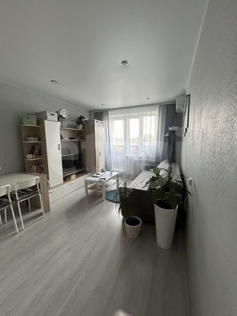 
  Продается студия 26 м². Фото 1.