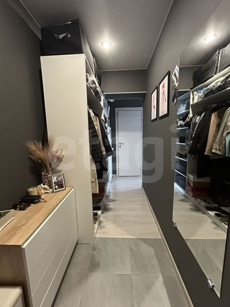 
  Продается студия 26 м². Фото 5.