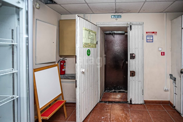
  Продается торговая площадь 170 м². Фото 8.
