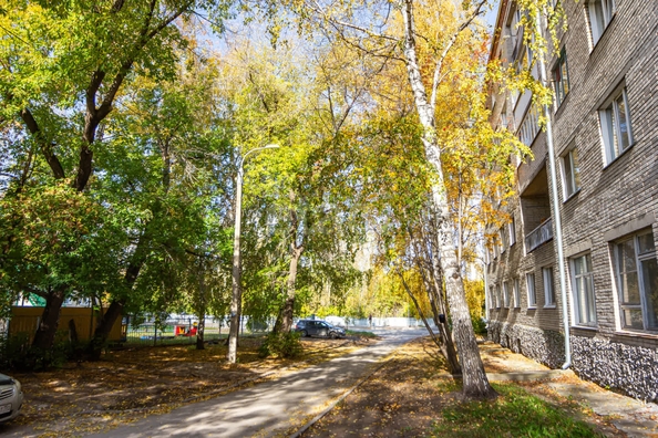
  Продается комната 13 м². Фото 8.