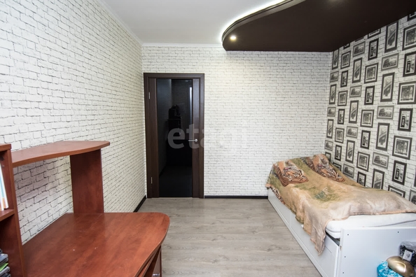 
  Продается 4-комн. квартира 84.8 м². Фото 14.