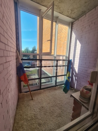 
  Продается 4-комн. квартира 84.8 м². Фото 20.