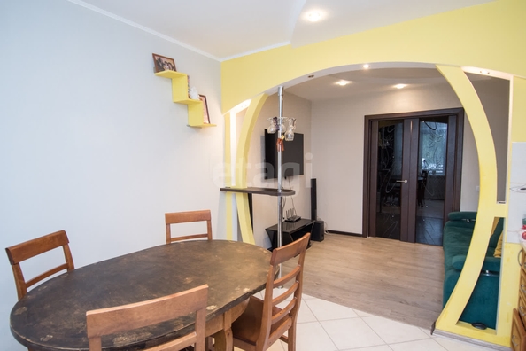 
  Продается 4-комн. квартира 84.8 м². Фото 24.