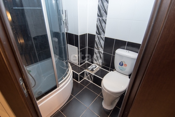 
  Продается 4-комн. квартира 84.8 м². Фото 26.