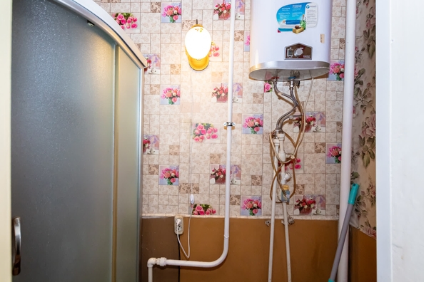
  Продается дом 113 м². Фото 3.