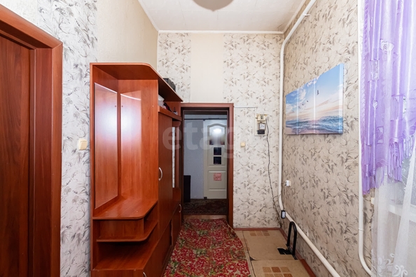 
  Продается дом 113 м². Фото 8.