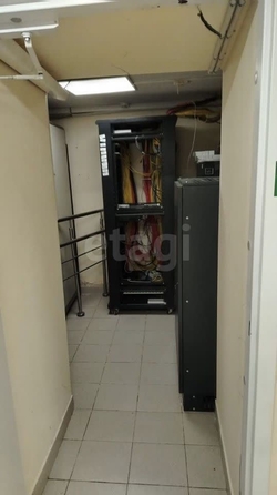 
  Продается универсальное помещение 409.1 м². Фото 10.