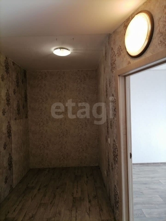
  Продается 1-комн. квартира 41.4 м², в ЖК Дианит, 3 корпус. Фото 11.