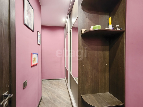 
  Продается студия 38.7 м². Фото 6.