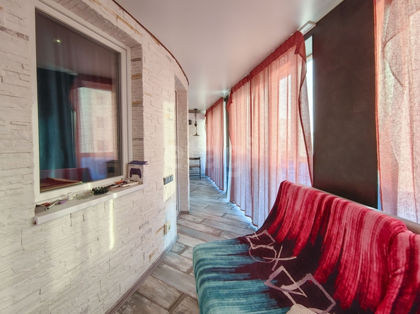 
  Продается студия 38.7 м². Фото 17.