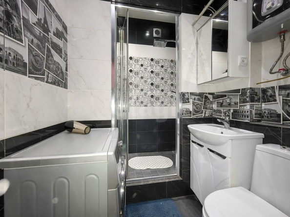 
  Продается студия 38.7 м². Фото 22.